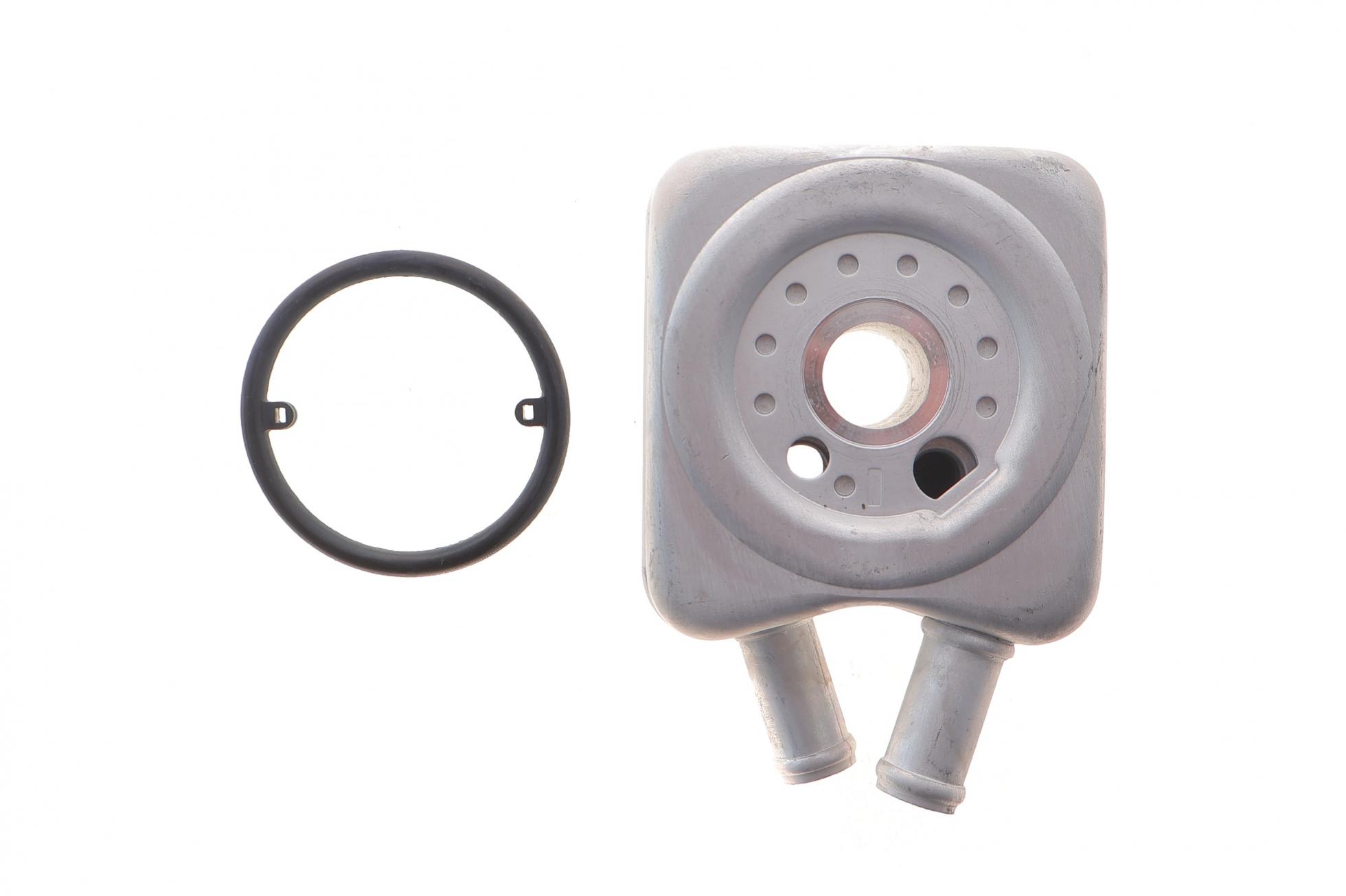 14560 FEBI BILSTEIN